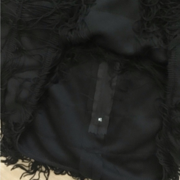 Charismatic Custom Salsa/Dance Dress S - Picture 5 of 7